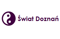 Swiat-doznan.pl