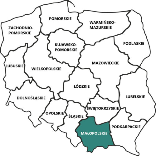 wojewodztwo-malopolskie