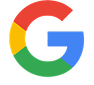 google-partner-logo-2BA563BAC5-seeklogo.com 1